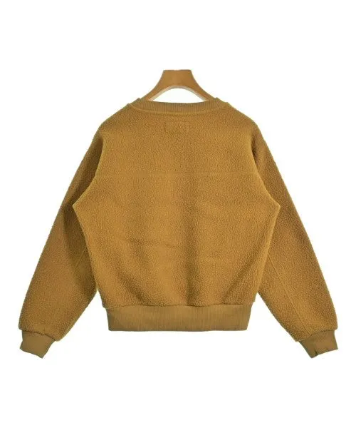 EVERLANE Sweatshirts