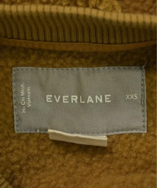 EVERLANE Sweatshirts