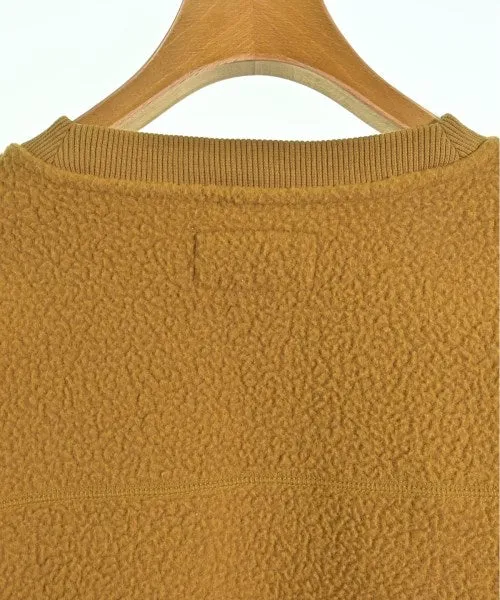 EVERLANE Sweatshirts