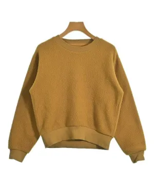 EVERLANE Sweatshirts