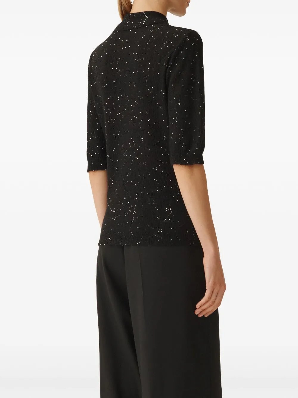 Fabiana Filippi Women's T-Shirts And Polos