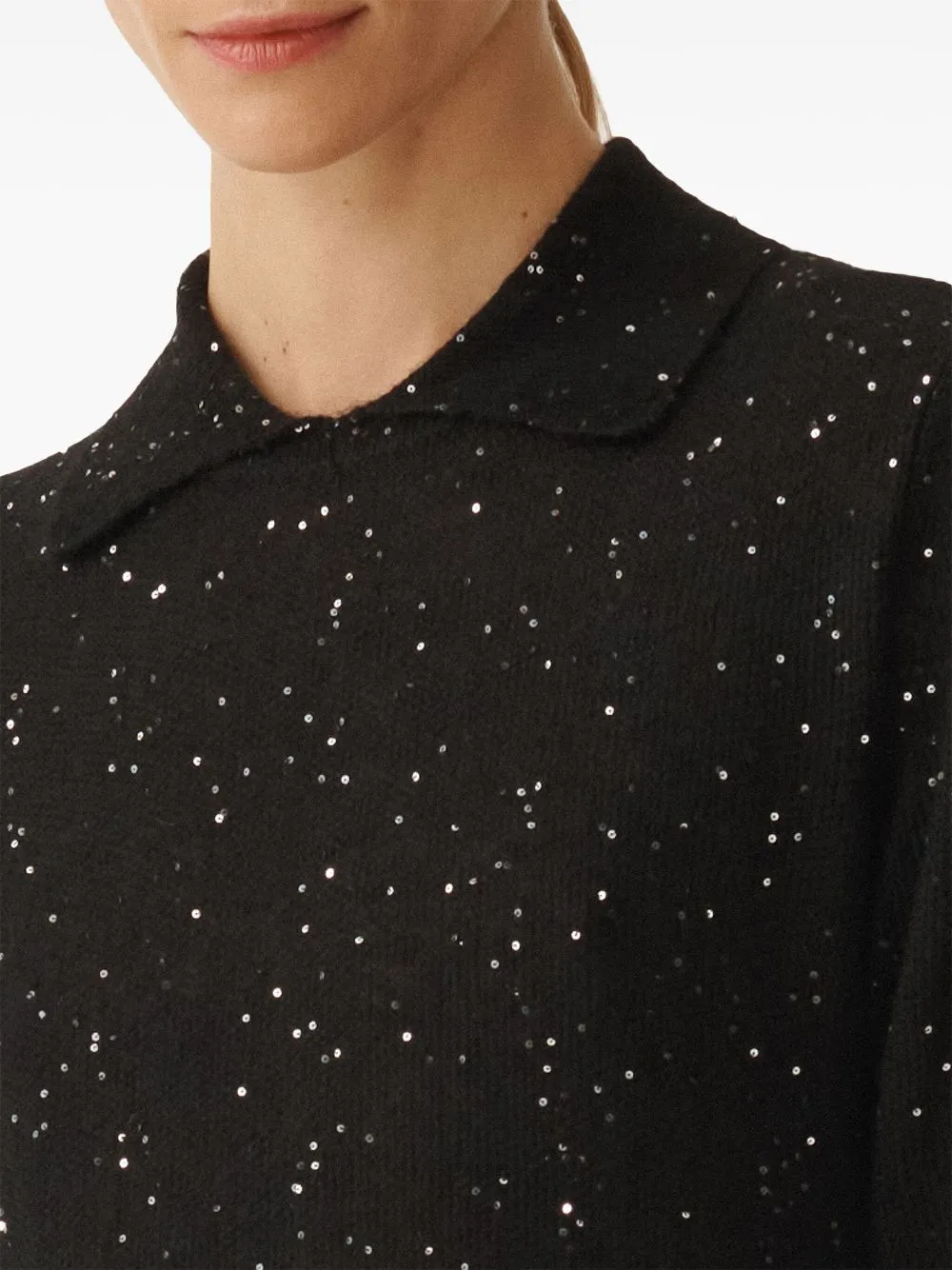 Fabiana Filippi Women's T-Shirts And Polos