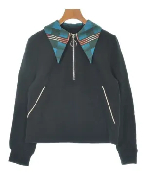 FACETASM Sweatshirts