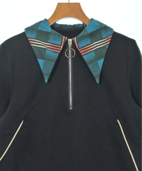 FACETASM Sweatshirts