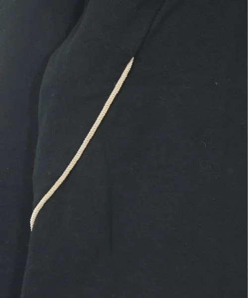 FACETASM Sweatshirts