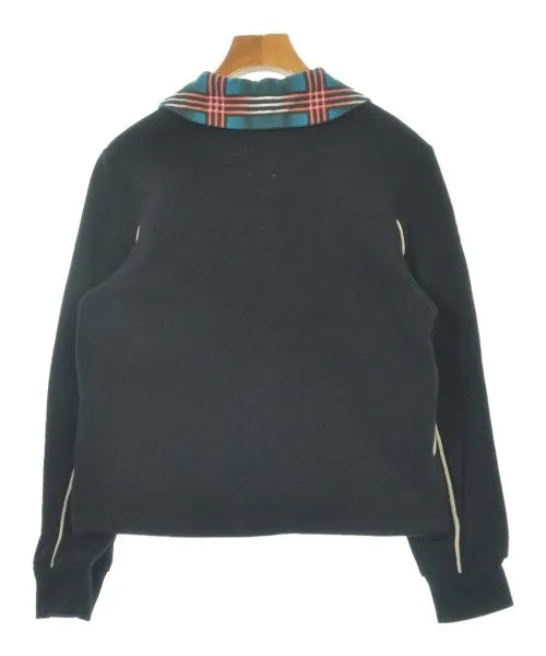 FACETASM Sweatshirts