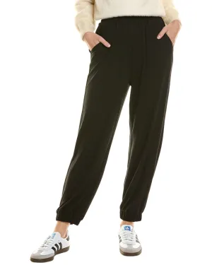 FATE Jogger