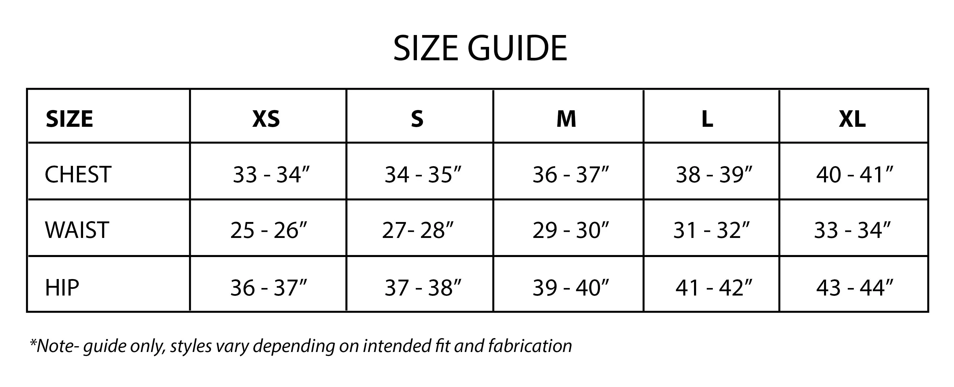 Fleece Duster W/ Hood In Grey