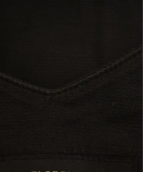FLORENT Casual shirts