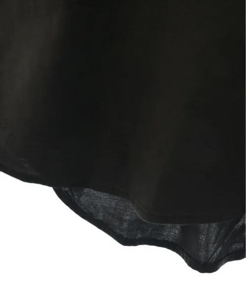 FLORENT Casual shirts