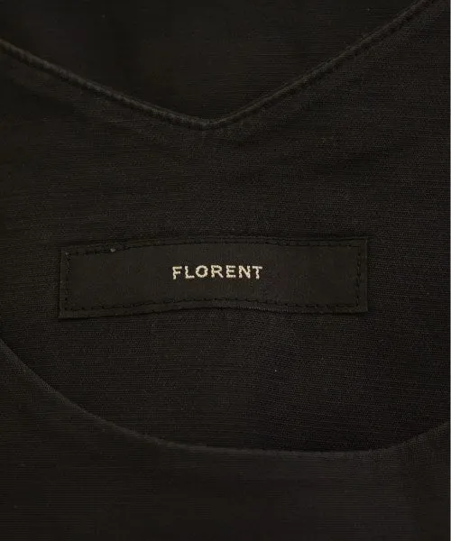 FLORENT Casual shirts