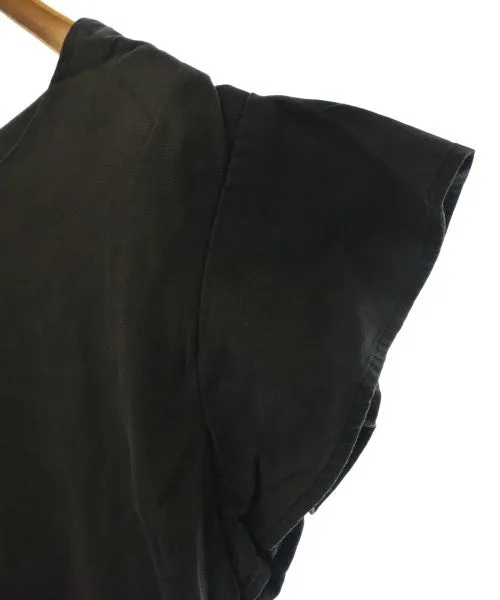 FLORENT Casual shirts