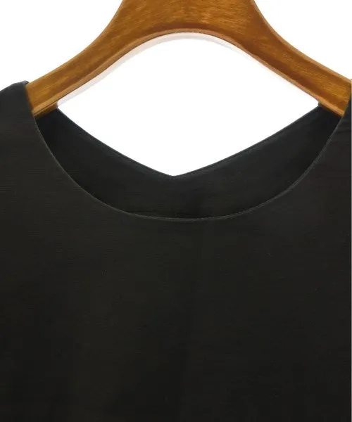 FLORENT Casual shirts