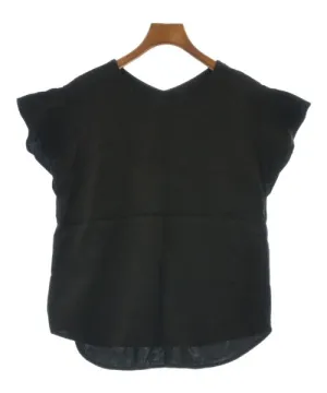 FLORENT Casual shirts