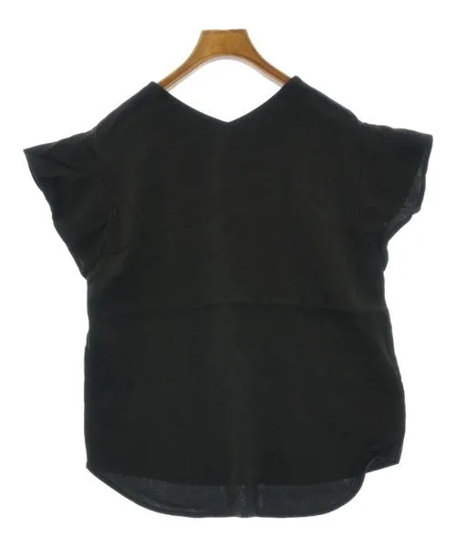 FLORENT Casual shirts