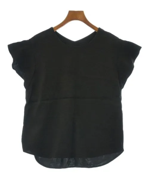FLORENT Casual shirts