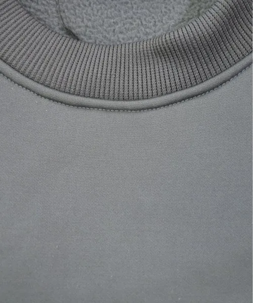 FLORENT Sweatshirts