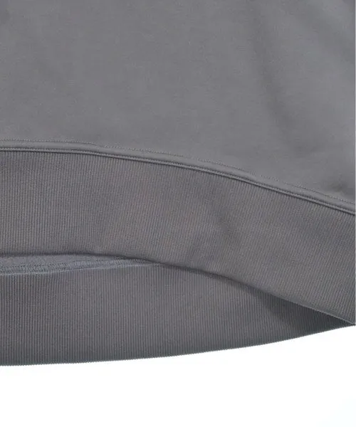 FLORENT Sweatshirts