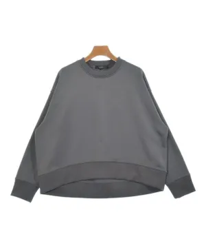 FLORENT Sweatshirts