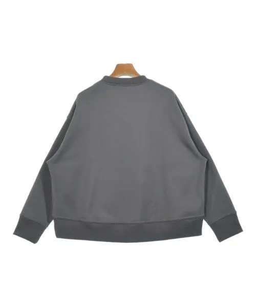 FLORENT Sweatshirts