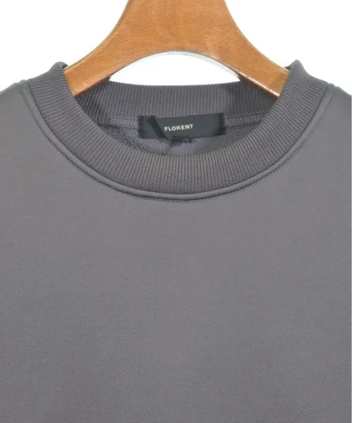 FLORENT Sweatshirts