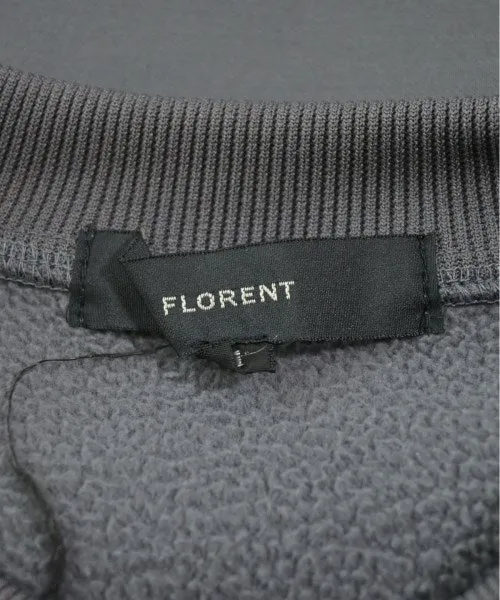 FLORENT Sweatshirts