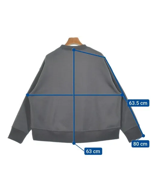FLORENT Sweatshirts