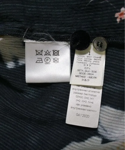 Forte Forte Casual shirts
