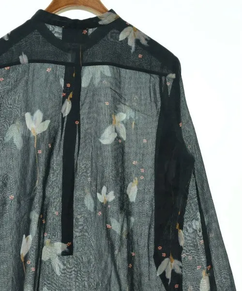 Forte Forte Casual shirts