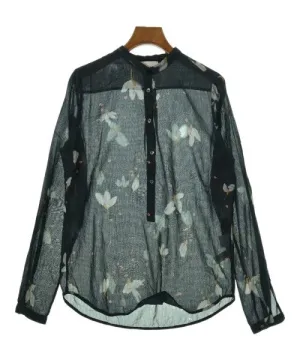 Forte Forte Casual shirts