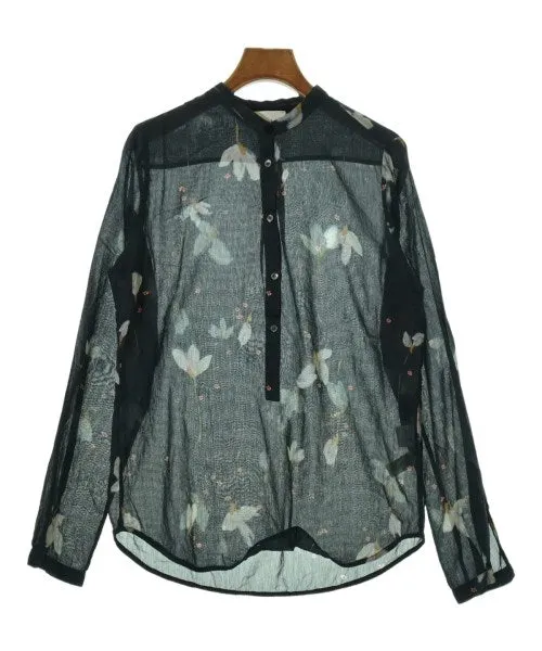 Forte Forte Casual shirts