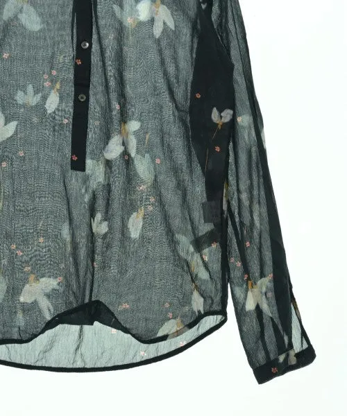 Forte Forte Casual shirts