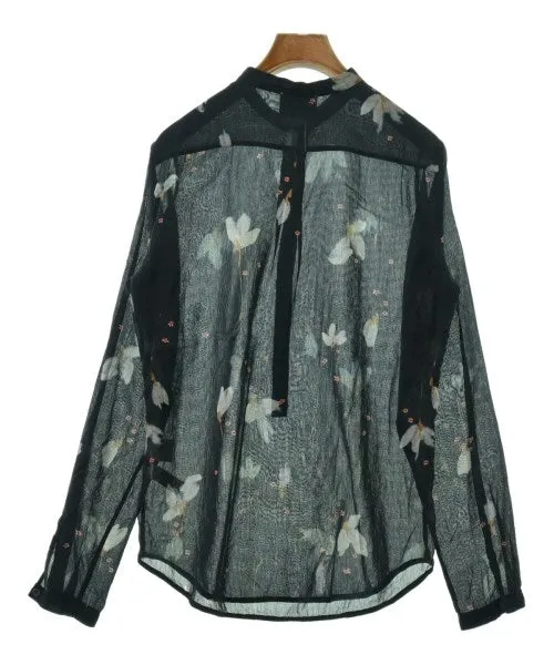 Forte Forte Casual shirts