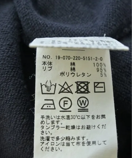 FRAMeWORK Sweatshirts