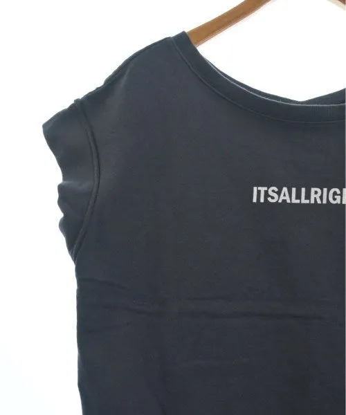FRAMeWORK Sweatshirts