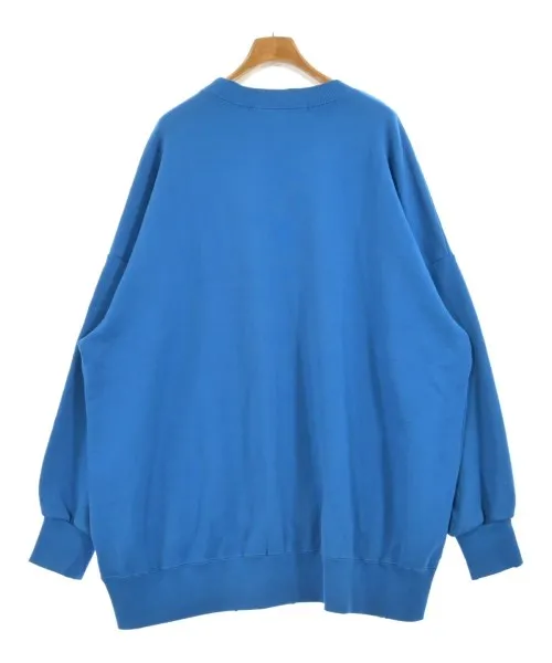 FRAMeWORK Sweatshirts