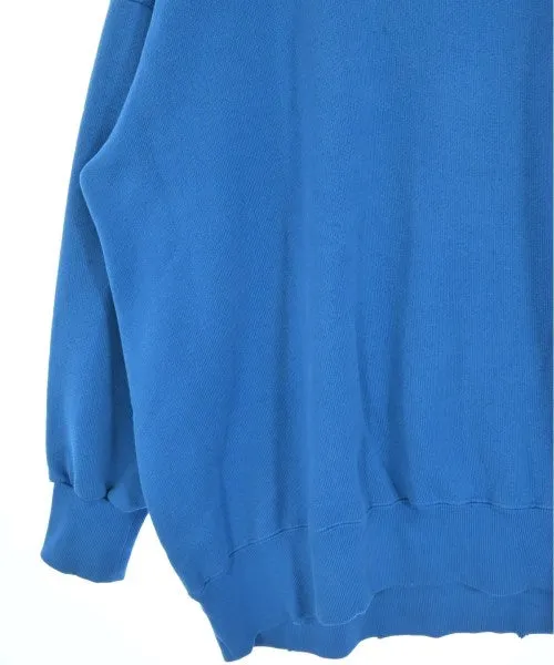 FRAMeWORK Sweatshirts