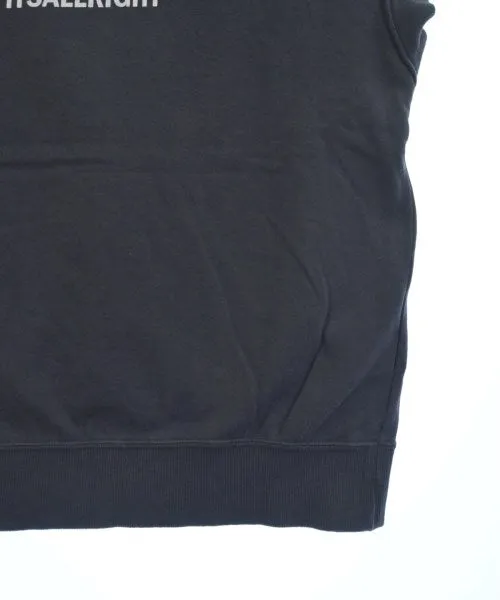 FRAMeWORK Sweatshirts