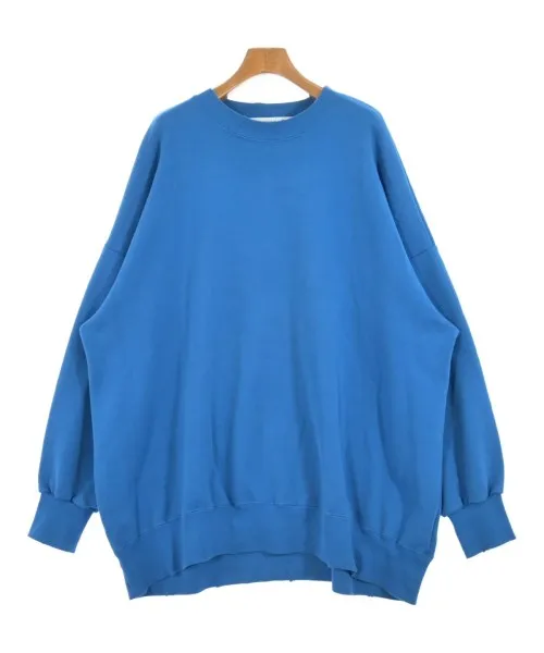 FRAMeWORK Sweatshirts