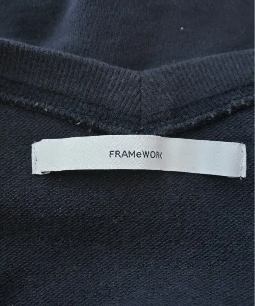 FRAMeWORK Sweatshirts