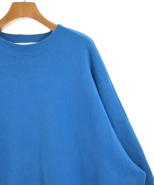 FRAMeWORK Sweatshirts