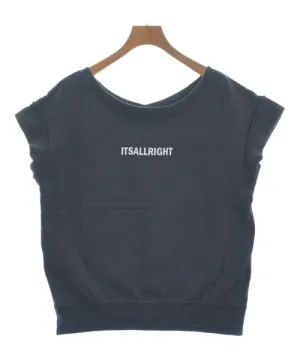 FRAMeWORK Sweatshirts