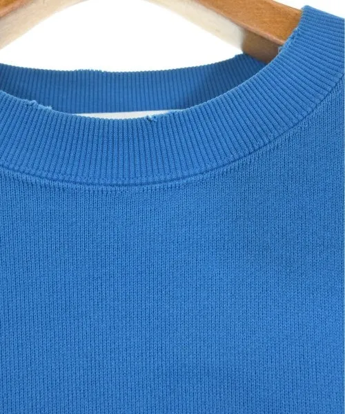 FRAMeWORK Sweatshirts