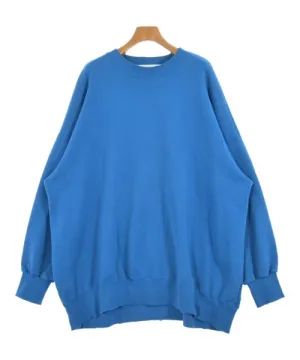 FRAMeWORK Sweatshirts