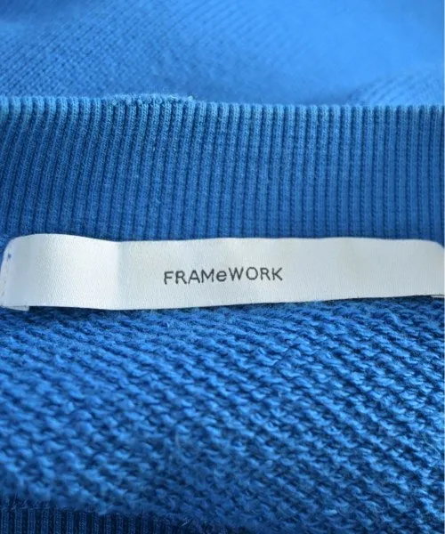 FRAMeWORK Sweatshirts