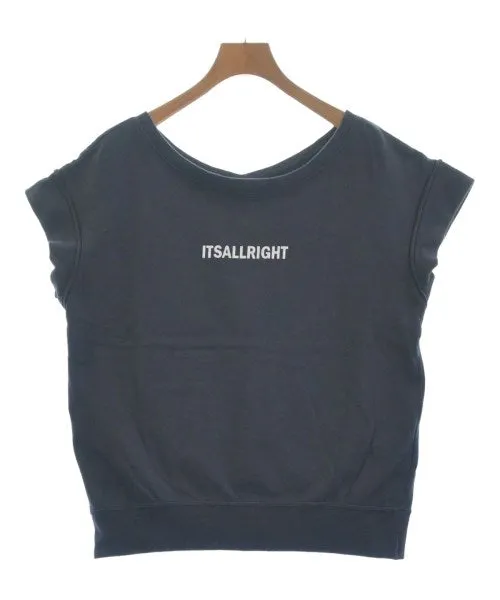 FRAMeWORK Sweatshirts