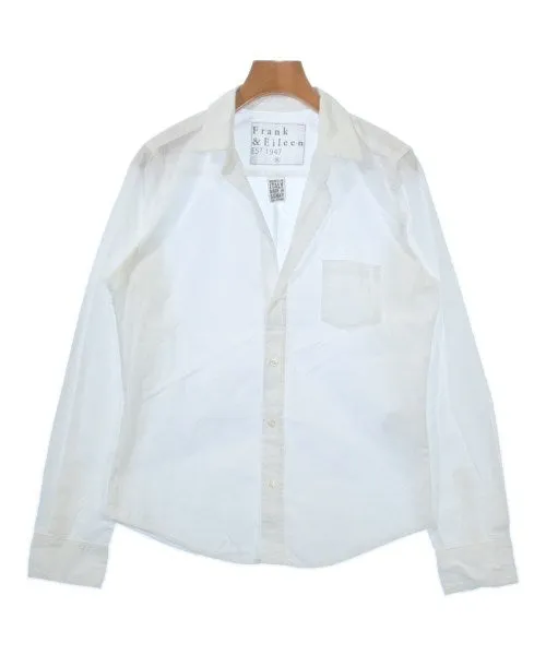 Frank&Eileen Casual shirts