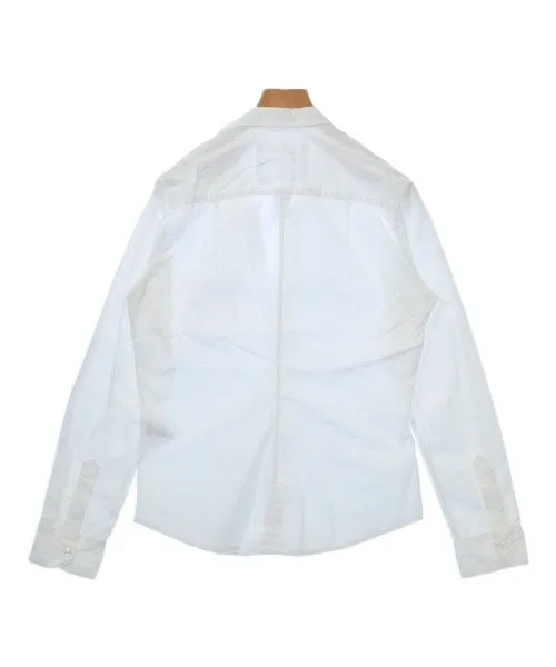 Frank&Eileen Casual shirts