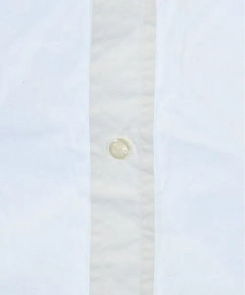 Frank&Eileen Casual shirts