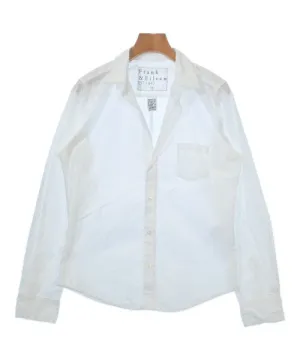Frank&Eileen Casual shirts
